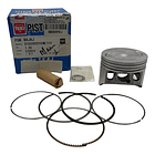 kit piston discover 100m/110 10 4v tkrj 1