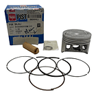 kit piston discover 100m/110 10 4v tkrj 2