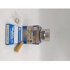 kit piston xlr125-cg125 titan 0.50 tkrj + 4