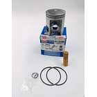 kit piston rx115 0.75 tkrj + 5