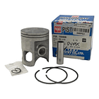 kit piston rx115 0.75 tkrj + 2