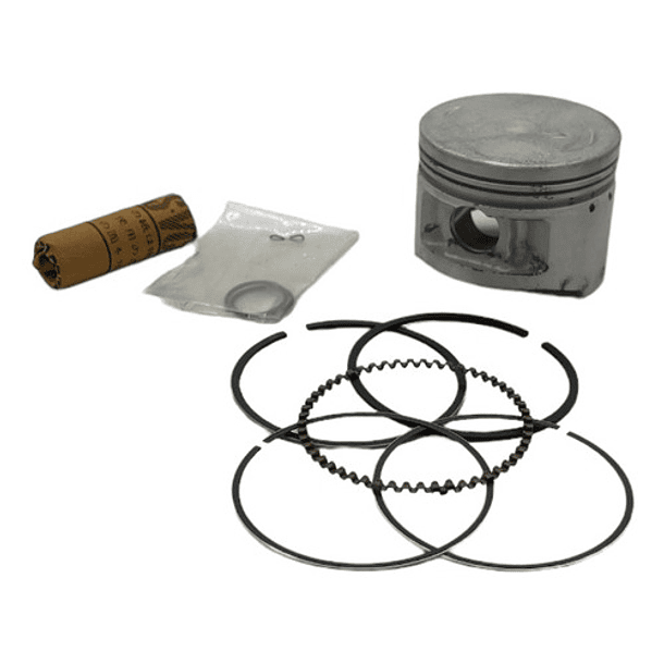 kit piston cripton 110-libero 110 std tkrj + 3