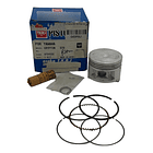 kit piston cripton 110-libero 110 std tkrj + 4