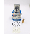 kit piston rx100 india 0.75 tkrj + 3