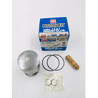 kit piston rx100 india 0.75 tkrj + 4