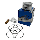 kit piston discover 100-platino 110-ks 0.50 tkrj 3