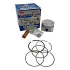 kit piston discover 100-platino 110-ks 0.50 tkrj 4
