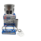 kit piston dt175e 1.50 tkrj + 1