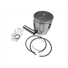 kit piston dt175e 1.50 tkrj + 3