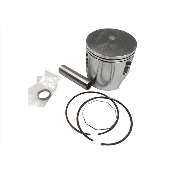 kit piston dt175e 1.50 tkrj + 3