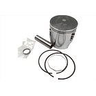 kit piston dt175e 1.50 tkrj + 5