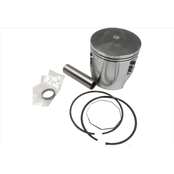 kit piston dt175e 1.50 tkrj + 5