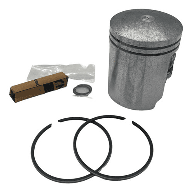 kit piston fr80 0.25 tkrj 3