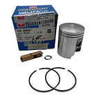 kit piston fr80 0.25 tkrj 2