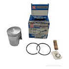 kit piston fr80 0.75 tkrj + 1