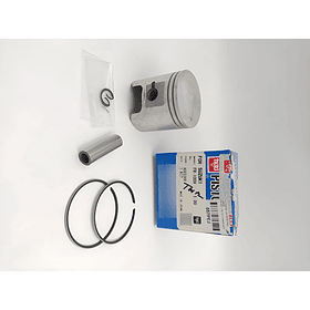 kit piston fr100 10 tkrj +