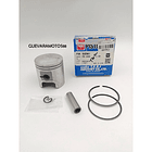 kit piston fr100 10 tkrj + 3