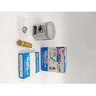 kit piston fr100 10 tkrj + 4