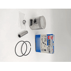 kit piston fr100 10 tkrj + 2