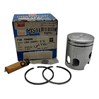 kit piston chappy 0.75 tkrj 2