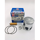 kit piston dt100k std tkrj + 5