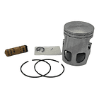 kit piston rx100 mv std tkrj + 3