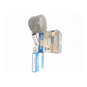 kit piston nxr125 bross-xr125-akt125 nkd 13mm bajo std tkrj +