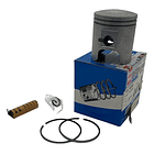 kit piston fr100 std tkrj + 3