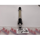 kit tijera xtz150 syk 1