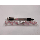 kit tijera xtz150 syk 3