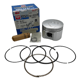 kit piston pulsar 180-ll 10 tkrj