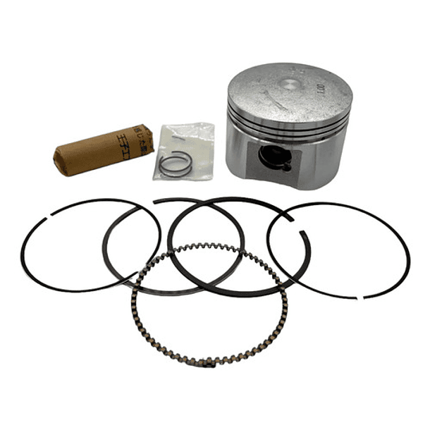 kit piston pulsar 180-ll 10 tkrj 3
