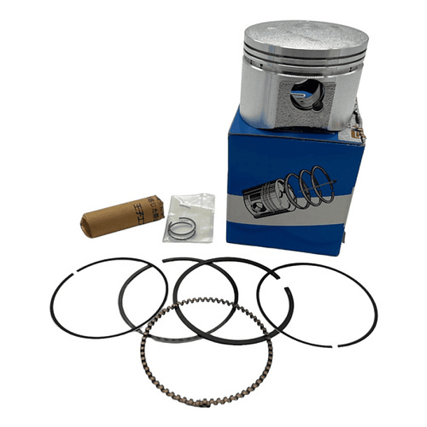 kit piston pulsar 180-ll 10 tkrj 4