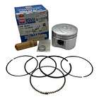 kit piston pulsar 180-ll 10 tkrj 2