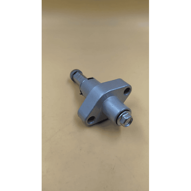 tensor de cadenilla externo boxer ct syk 2