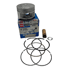 kit piston dr200 0.50 tkrj 1