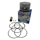 kit piston dr200 0.50 tkrj 3