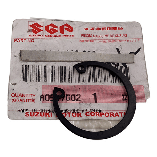 chaveta ax4 centro clutch 30 mm chaveta u originales 1