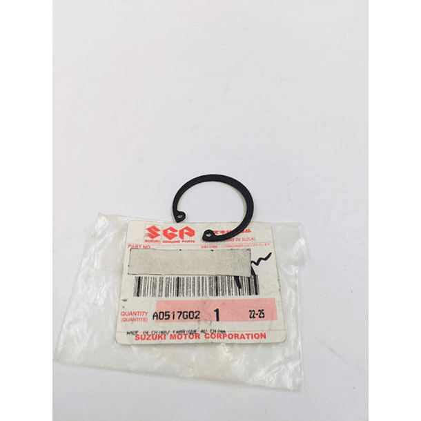 chaveta ax4 centro clutch 30 mm chaveta u originales 4