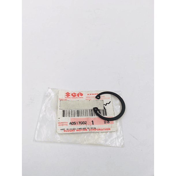 chaveta ax4 centro clutch 30 mm chaveta u originales 5