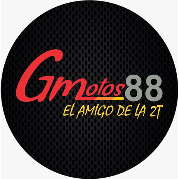 chaveta ax4 centro clutch 30 mm chaveta u originales 6