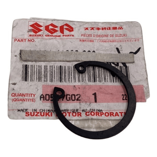 chaveta ax4 centro clutch 30 mm chaveta u originales 2