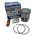 kit piston bws100 10 tkrj + 1