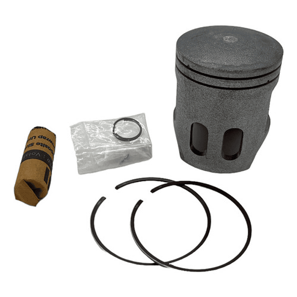 kit piston bws100 10 tkrj + 3