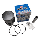 kit piston dt175k 1.50 tkrj + 1