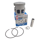 kit piston dt175k 1.50 tkrj + 3