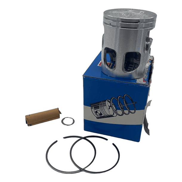 kit piston dt100k 10 tkrj + 4