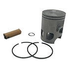 kit piston rx100 mv 0.75 tkrj 3
