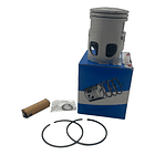 kit piston rx100 mv 0.75 tkrj 4