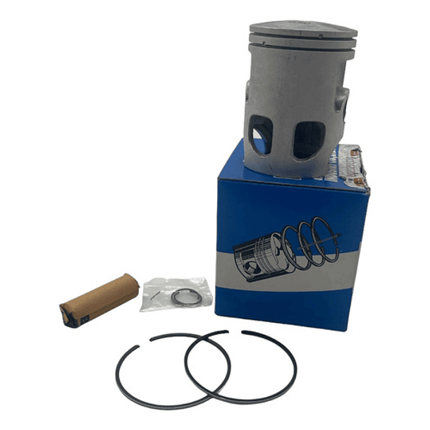 kit piston rx100 mv 0.75 tkrj 4